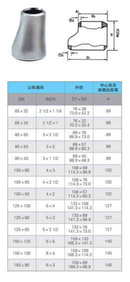 屏幕快照 2018-10-08 上午10.53.21.png